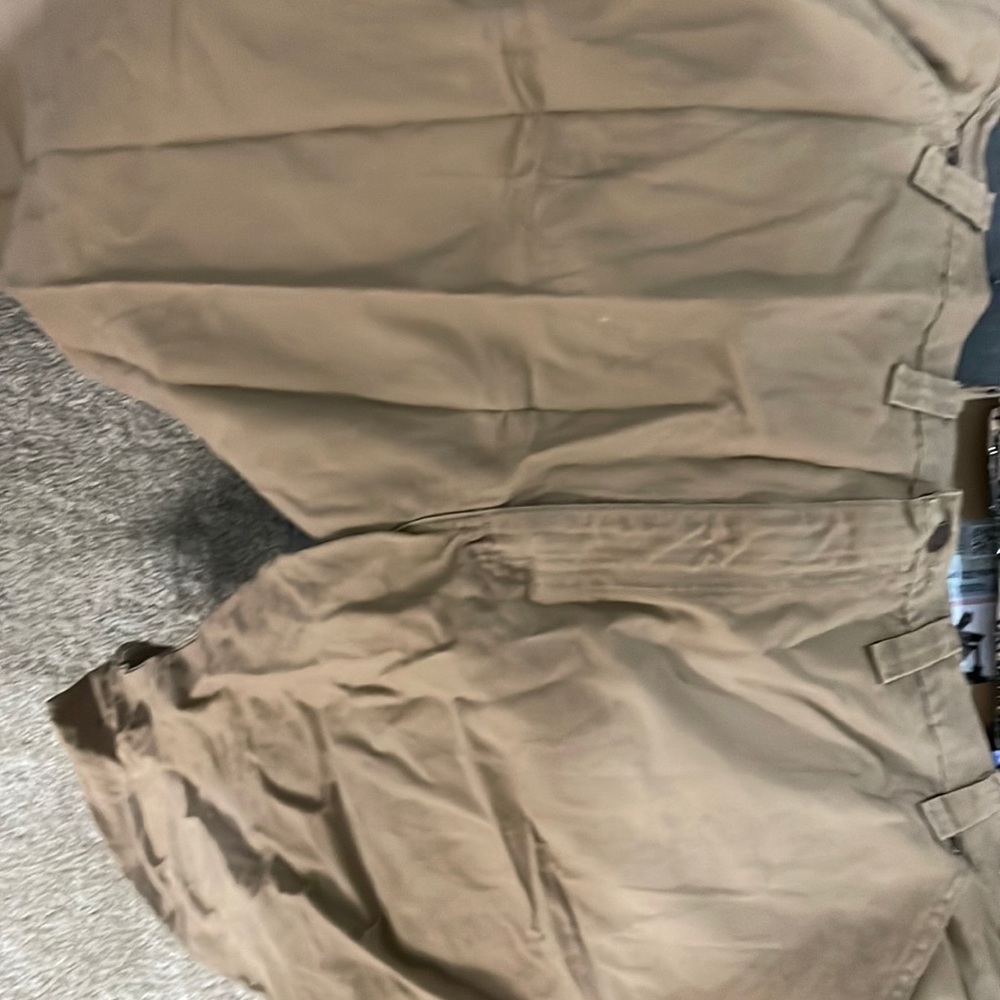 New pants $15